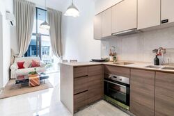 The Florence Residences (D19), Apartment #567838491